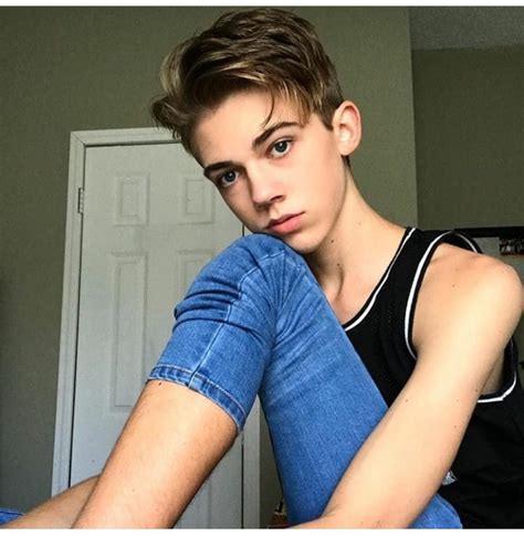 skinny gay teen porn|62 Photos of Boys! Boys! Boys! Up for Auction